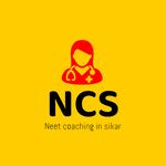 neetcoachingsikar is swapping clothes online from 