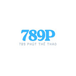 789P is swapping clothes online from 