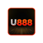 u888comde is swapping clothes online from 