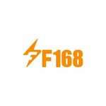 f168tools is swapping clothes online from 