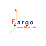 fargoworldwide is swapping clothes online from 