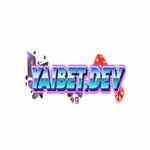 Yaibet is swapping clothes online from 