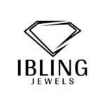 iblingjewels is swapping clothes online from 