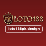 loto188pkdesign is swapping clothes online from 