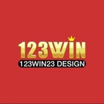 123win23design is swapping clothes online from 