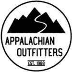 Appalachian Outfitters is swapping clothes online from 