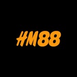 Trang chủ MH88 is swapping clothes online from 