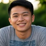 fabetqaiuk is swapping clothes online from 