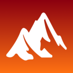 rakzipline is swapping clothes online from Ras Al Khaimah, Ras Al Khaimah