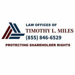 Law Offices of Timothy L. Miles is swapping clothes online from 