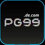 pg99decom is swapping clothes online from 