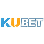 kuubettcomde is swapping clothes online from 