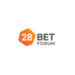28betforum is swapping clothes online from 