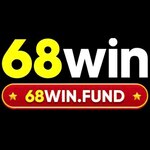 68winfund is swapping clothes online from 