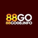 88GO is swapping clothes online from 