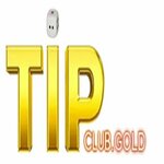 tipclub gold is swapping clothes online from 