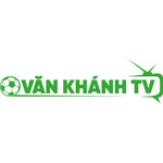 vankhanhtv1com is swapping clothes online from 