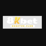 8kbetukclub is swapping clothes online from 