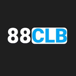 88CLB is swapping clothes online from 