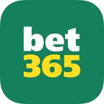 bet3652co is swapping clothes online from 