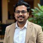 riponkumarofficial is swapping clothes online from 
