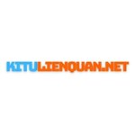 kitulienquannet is swapping clothes online from 