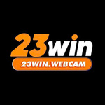 23winwebcam is swapping clothes online from 