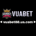 vuabet88uscom is swapping clothes online from 