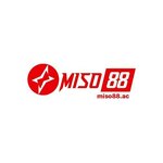 miso88ac is swapping clothes online from 