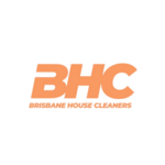 Brisbane House Cleaners is swapping clothes online from 