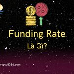 fundingratelagi is swapping clothes online from 