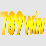 789winboats is swapping clothes online from 
