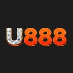 u888linktrangchu is swapping clothes online from 