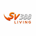 sv388living is swapping clothes online from 