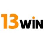 13win03com is swapping clothes online from 