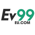 ev99eucom is swapping clothes online from 