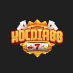 Cổng game XOCDIA88 is swapping clothes online from 