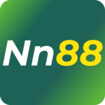 Nn88 is swapping clothes online from 