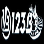 123b73com is swapping clothes online from 