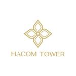 hacommallnet is swapping clothes online from 