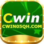 cwin05qhcom is swapping clothes online from 
