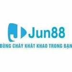 jun88done is swapping clothes online from 