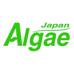 taonhat100 is swapping clothes online from 