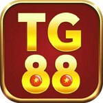 TG88 is swapping clothes online from 