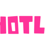hotlootcasino is swapping clothes online from 