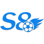 S8 is swapping clothes online from 