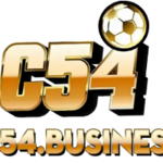 c54business is swapping clothes online from 