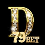 d79bet is swapping clothes online from 