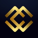 MCW vn club is swapping clothes online from 