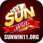 sunwin11org is swapping clothes online from 
